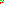 Destellos dst-942912