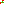 Destellos dst-942914