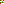 Destellos dst-942915