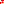 Destellos dst-942916