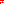 Destellos dst-942918