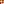 Destellos dst-942919