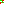 Destellos dst-942924