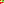 Destellos dst-942925