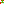 Destellos dst-942926