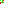 Destellos dst-942927