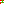 Destellos dst-942928