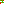 Destellos dst-942929