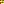 Destellos dst-942932