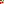 Destellos dst-942936