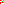 Destellos dst-942940