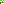 Destellos dst-942941