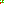 Destellos dst-942942