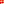 Destellos dst-942943