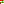 Destellos dst-942944