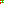 Destellos dst-942949