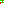 Destellos dst-942950