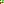 Destellos dst-942951