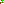 Destellos dst-942954
