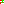 Destellos dst-942956
