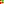 Destellos dst-942958