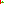 Destellos dst-942960