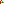 Destellos dst-942961