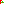 Destellos dst-942962