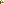 Destellos dst-942964
