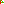 Destellos dst-942965