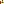 Destellos dst-942968