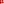 Destellos dst-942969