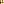 Destellos dst-942970