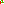 Destellos dst-942974
