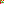 Destellos dst-942990