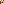 Destellos dst-942991