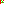 Destellos dst-942992