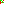 Destellos dst-942993