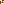 Destellos dst-942994