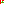 Destellos dst-942996