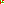 Destellos dst-942997