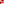 Destellos dst-943000