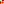 Destellos dst-943001
