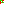 Destellos dst-943002
