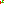 Destellos dst-943003