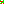 Destellos dst-9430036