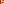 Destellos dst-943004