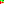 Destellos dst-943005