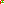 Destellos dst-943006
