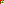 Destellos dst-943007